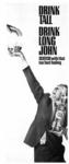 Long John 1969 0.jpg